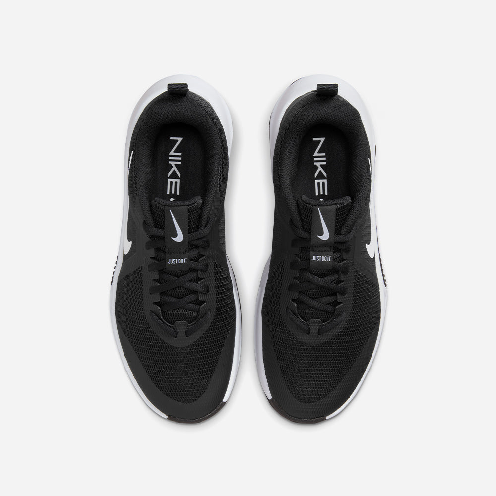 Giày Luyện Tập Nữ Nike Mc Trainer 3 - Đen - Supersports Vietnam