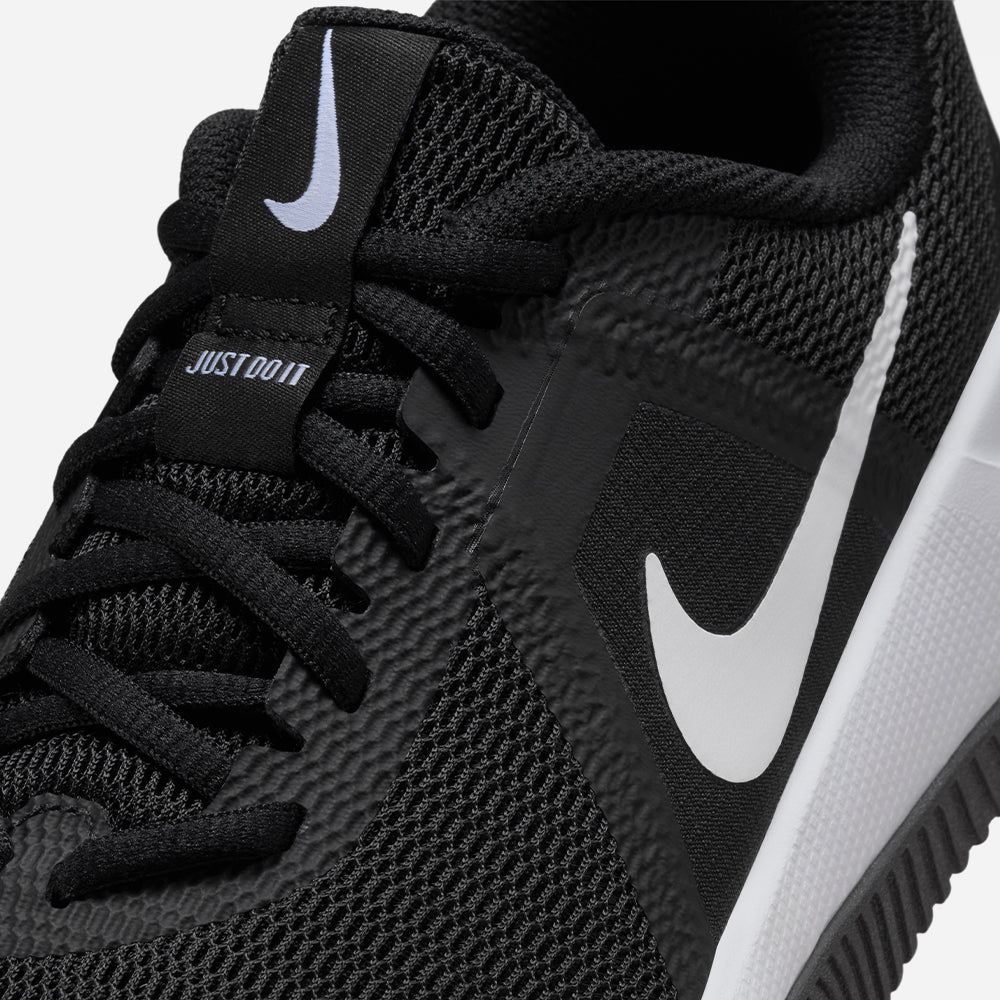 Giày Luyện Tập Nữ Nike Mc Trainer 3 - Đen - Supersports Vietnam