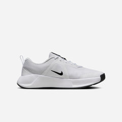 Giày Luyện Tập Nam Nike Mc Trainer 3 - Trắng - Supersports Vietnam