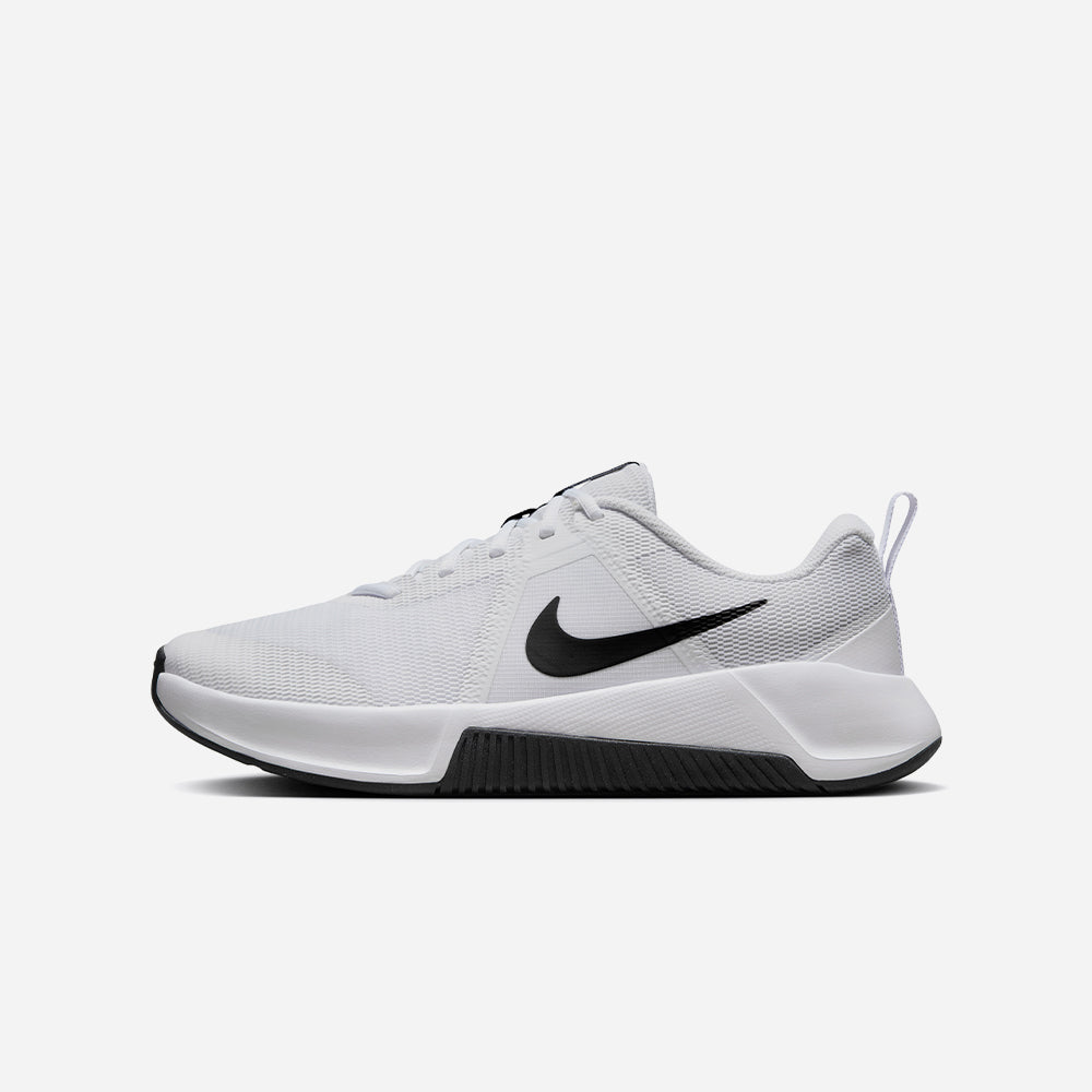 Giày Luyện Tập Nam Nike Mc Trainer 3 - Trắng - Supersports Vietnam