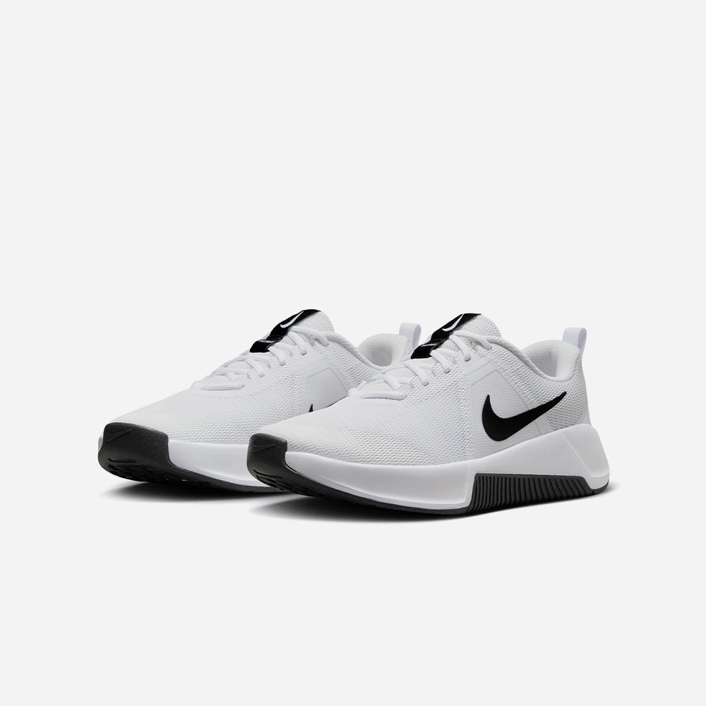 Giày Luyện Tập Nam Nike Mc Trainer 3 - Trắng - Supersports Vietnam