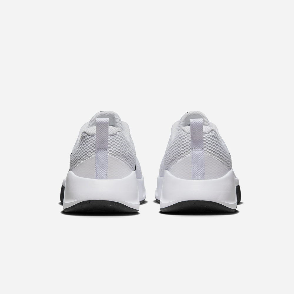 Giày Luyện Tập Nam Nike Mc Trainer 3 - Trắng - Supersports Vietnam