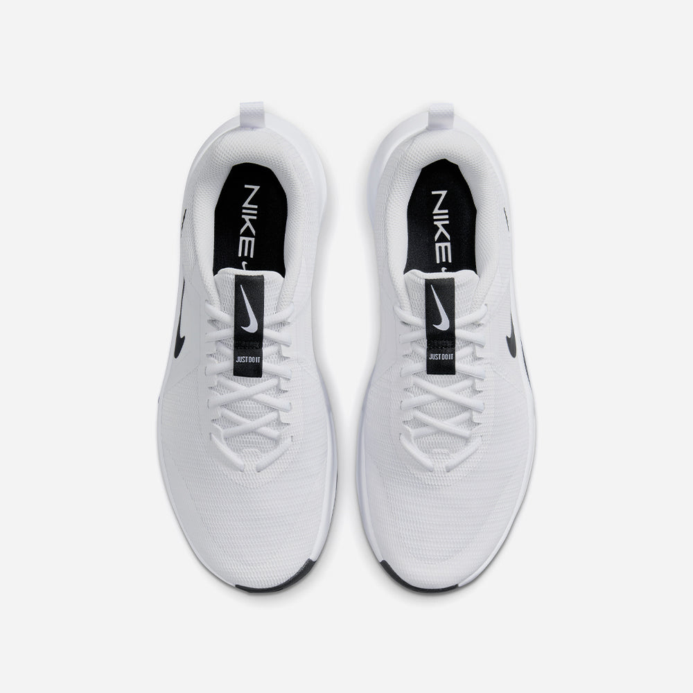 Giày Luyện Tập Nam Nike Mc Trainer 3 - Trắng - Supersports Vietnam