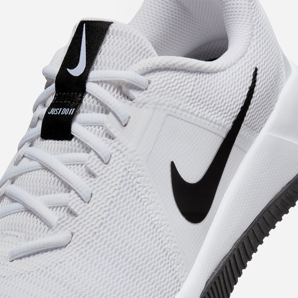 Giày Luyện Tập Nam Nike Mc Trainer 3 - Trắng - Supersports Vietnam