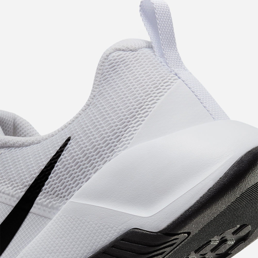 Giày Luyện Tập Nam Nike Mc Trainer 3 - Trắng - Supersports Vietnam