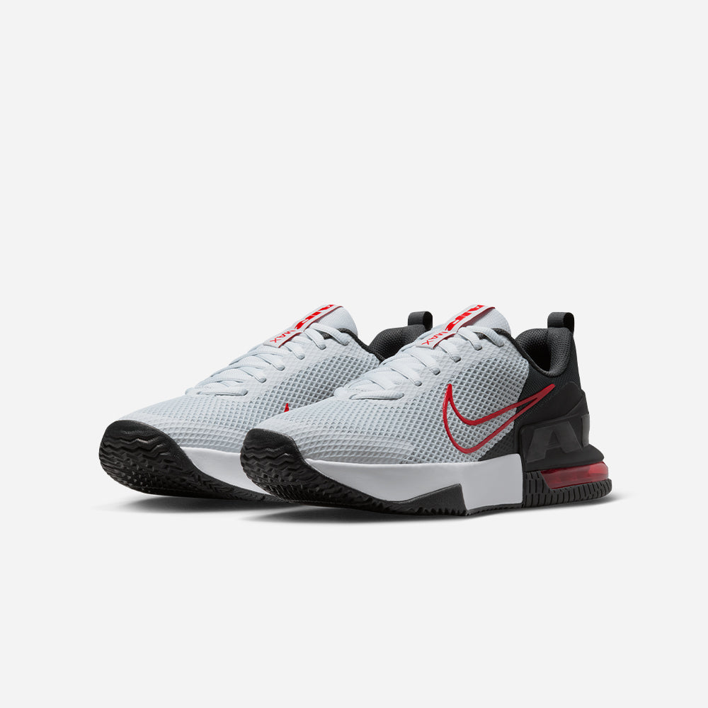 Giày Luyện Tập Nam Nike Air Max Alpha Trainer 6 - Trắng - Supersports Vietnam