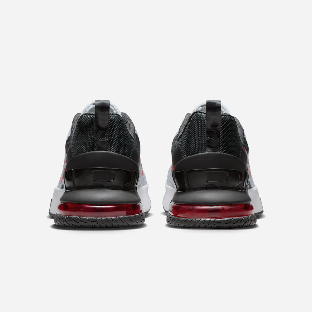Giày Luyện Tập Nam Nike Air Max Alpha Trainer 6 - Trắng - Supersports Vietnam