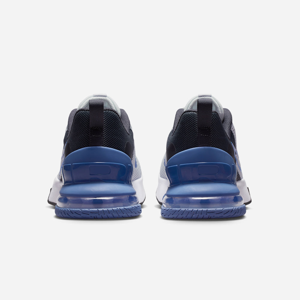 Giày Luyện Tập Nam Nike Air Max Alpha Trainer 6 - Trắng - Supersports Vietnam