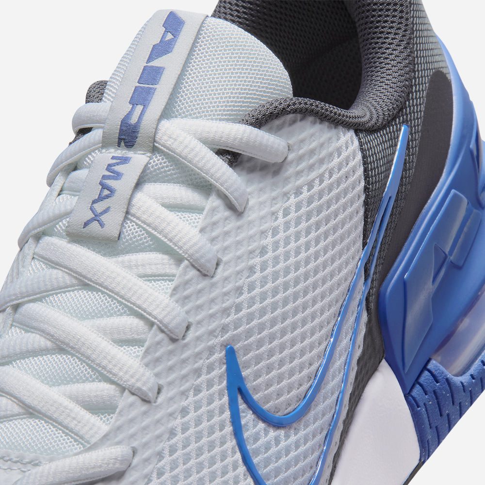 Giày Luyện Tập Nam Nike Air Max Alpha Trainer 6 - Trắng - Supersports Vietnam
