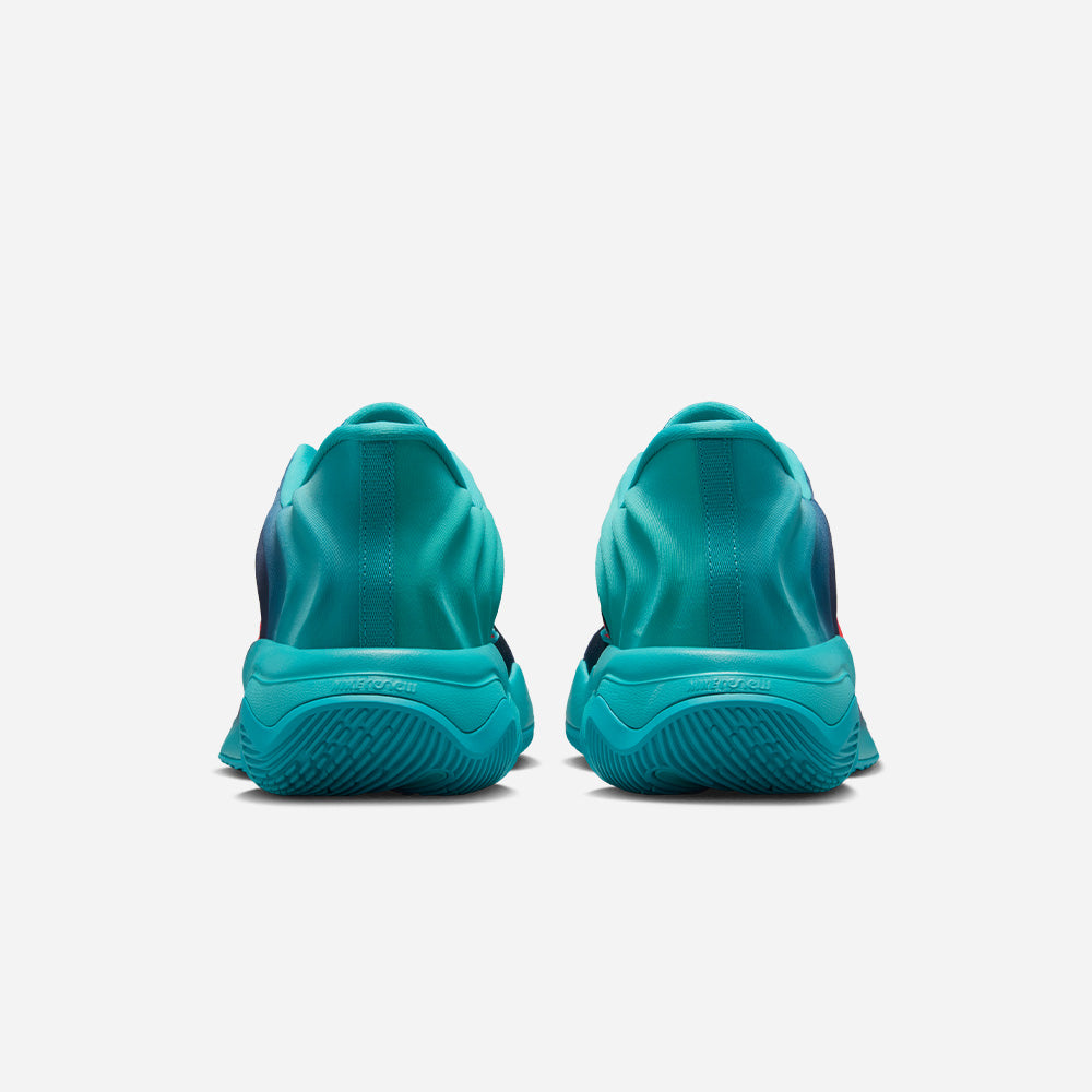 Giày Bóng Rổ Nam Nike Giannis Immortality 4 Ep - Xanh Dương - Supersports Vietnam