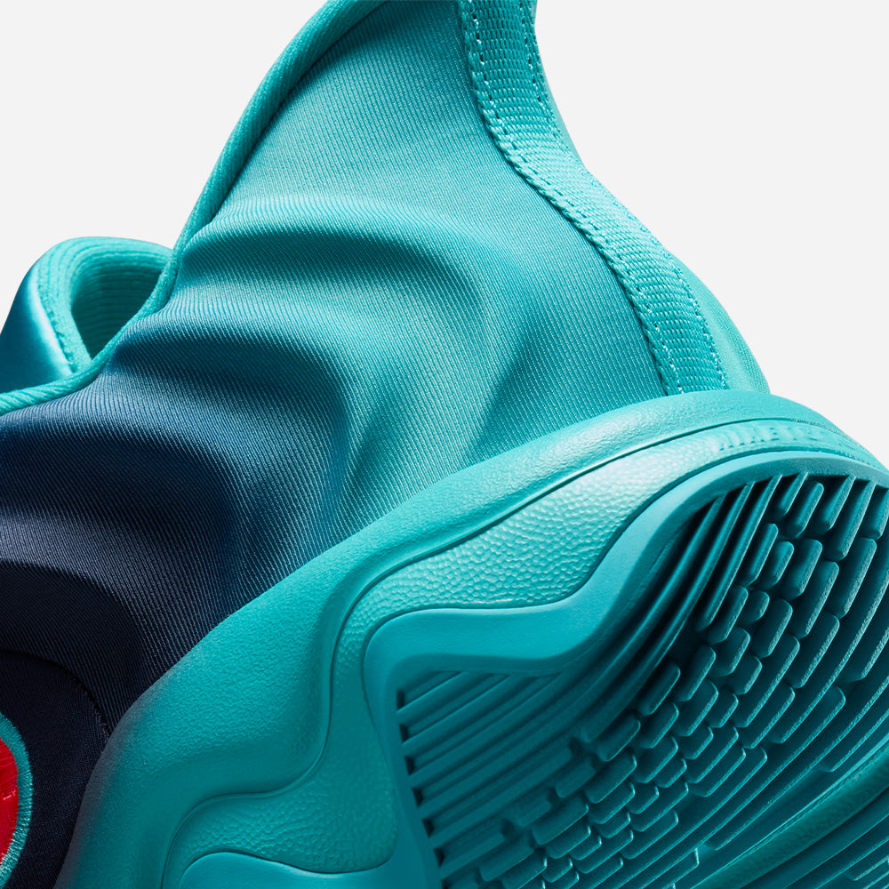 Giày Bóng Rổ Nam Nike Giannis Immortality 4 Ep - Xanh Dương - Supersports Vietnam