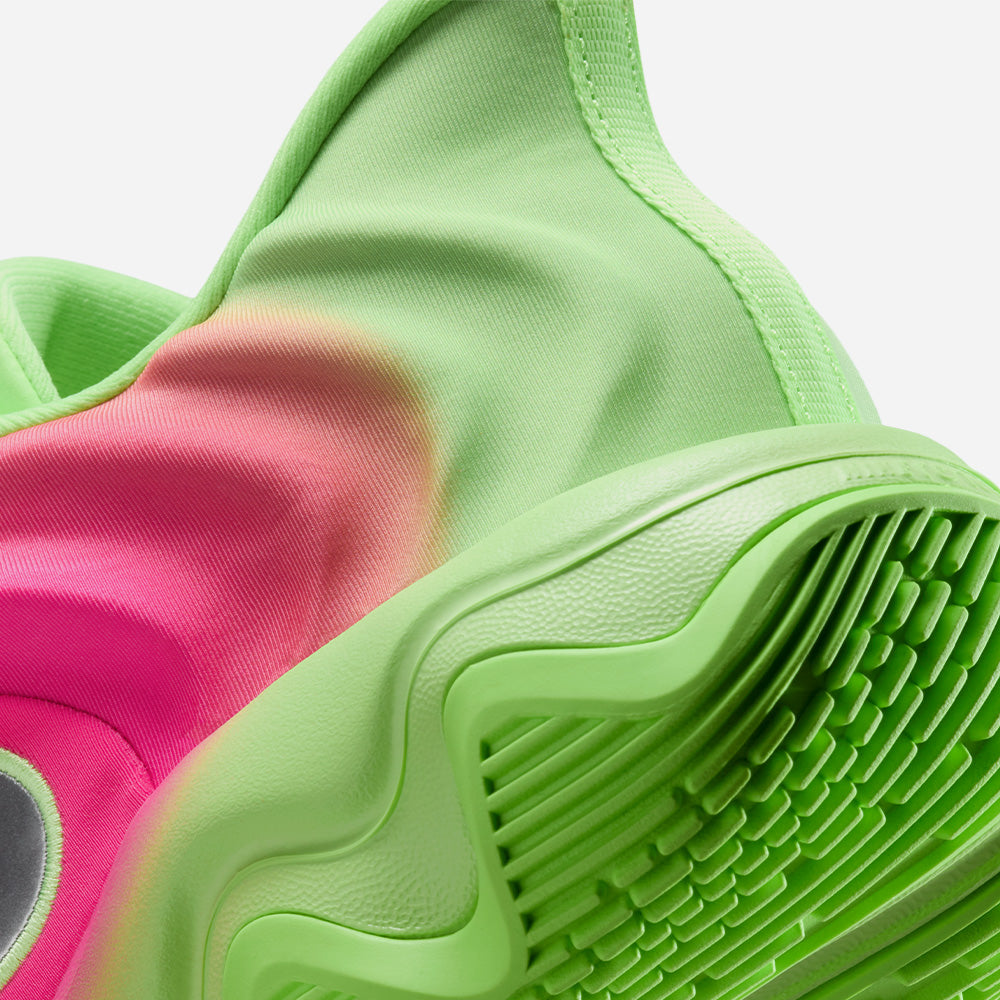 Giày Bóng Rổ Nam Nike Giannis Immortality 4 Ep - Xanh Lá - Supersports Vietnam