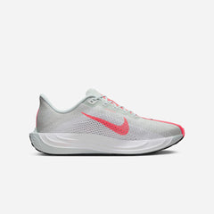 Men's Nike Pegasus Plus Running Shoes - Gray