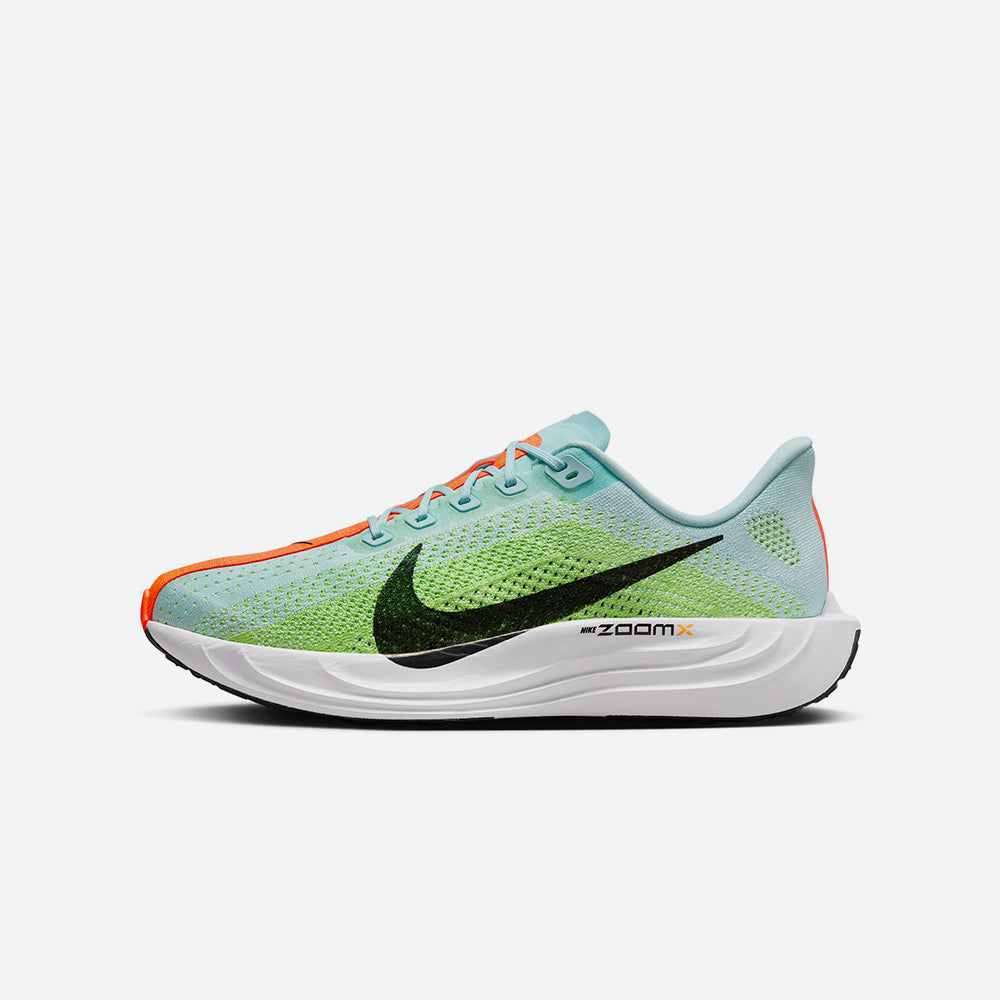 Giày Chạy Bộ Nam Nike Pegasus Plus - Xanh Lá - Supersports Vietnam