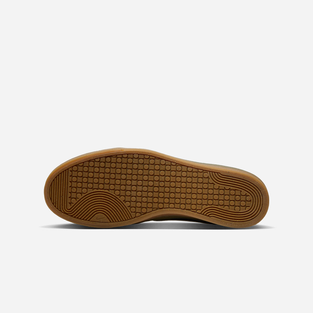 Giày Sneaker Nam Nike Court Shot - Đen - Supersports Vietnam