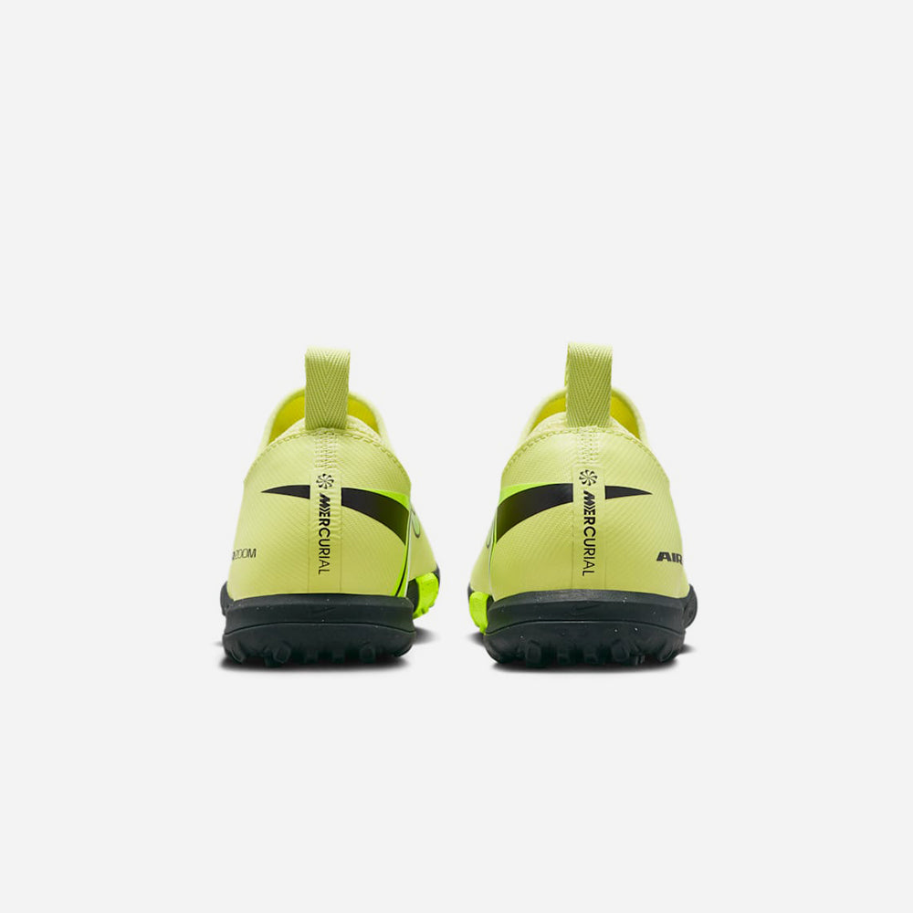 Giày Đá Bóng Sân Cỏ Nhân Tạo Trẻ Em Nike Mercurial Vapor 16 Academy - Supersports Vietnam