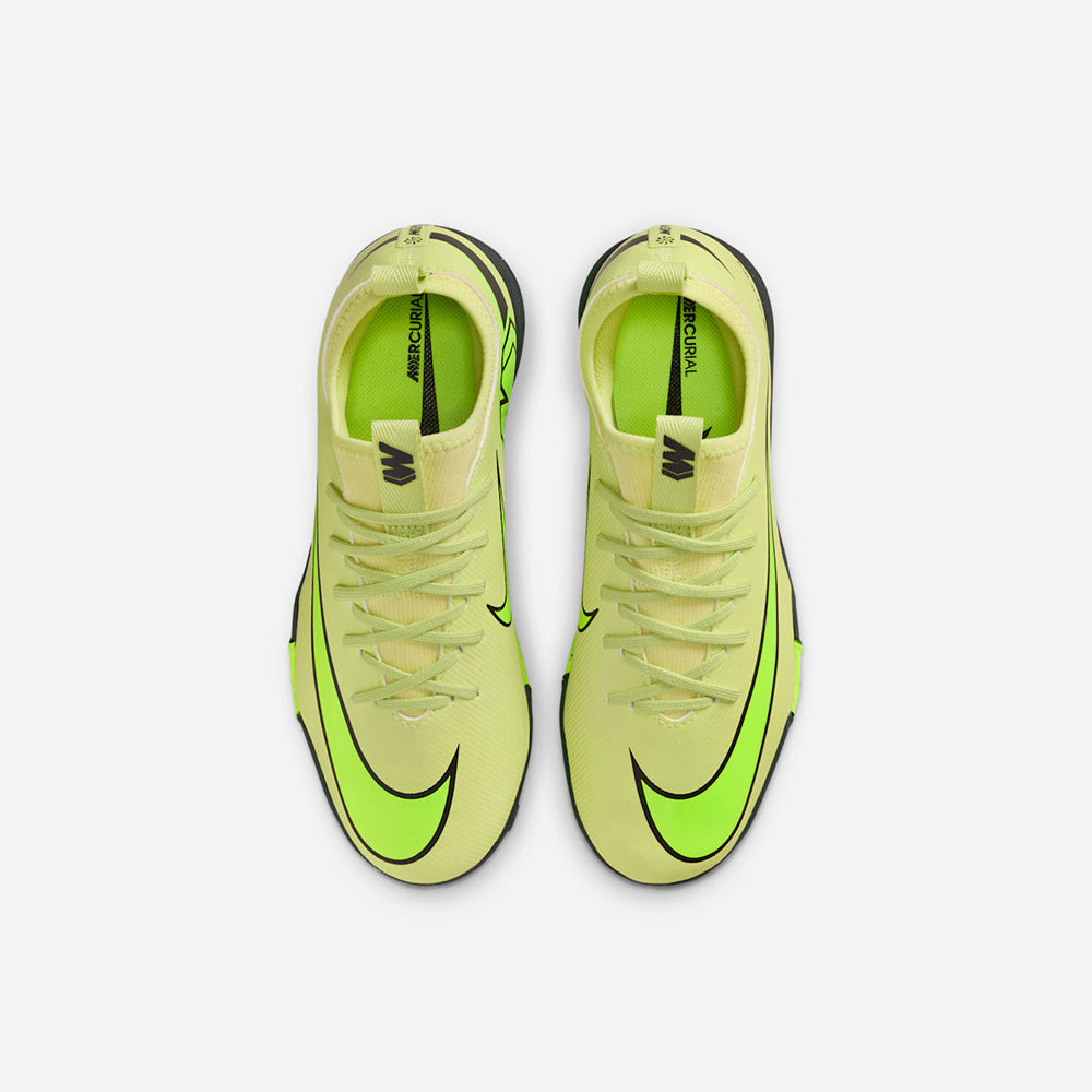 Giày Đá Bóng Sân Cỏ Nhân Tạo Trẻ Em Nike Mercurial Vapor 16 Academy - Supersports Vietnam