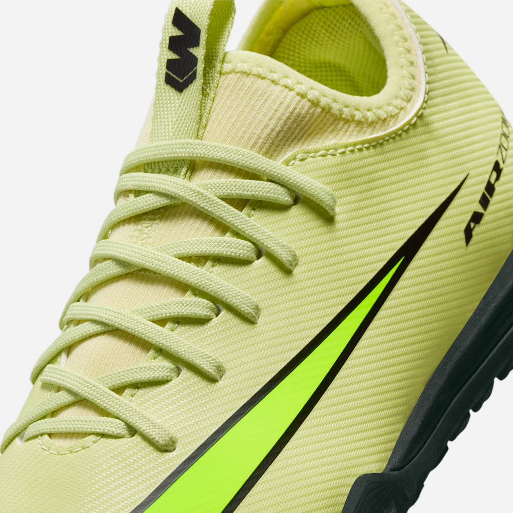 Giày Đá Bóng Sân Cỏ Nhân Tạo Trẻ Em Nike Mercurial Vapor 16 Academy - Supersports Vietnam