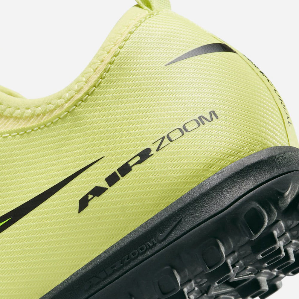 Giày Đá Bóng Sân Cỏ Nhân Tạo Trẻ Em Nike Mercurial Vapor 16 Academy - Supersports Vietnam