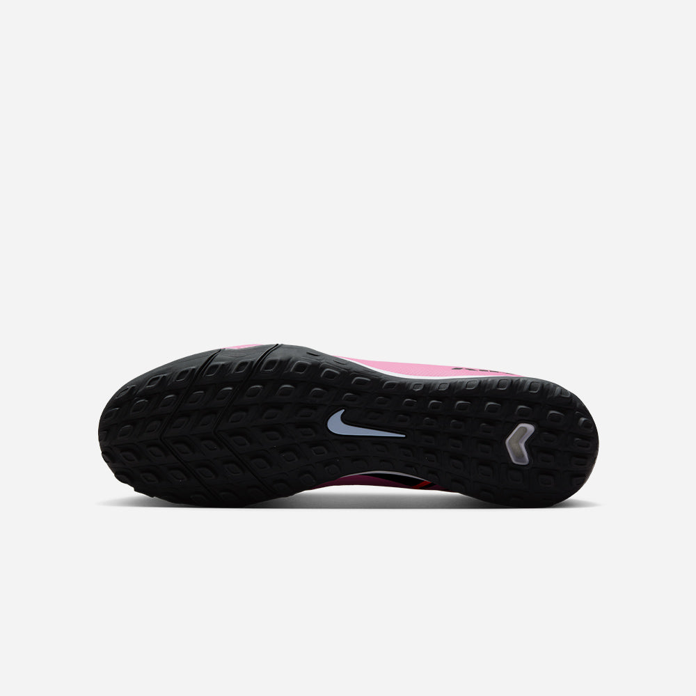 Giày Đá Bóng Sân Cỏ Nhân Tạo Nam Nike Zoovapor 16 Academy - Hồng - Supersports Vietnam