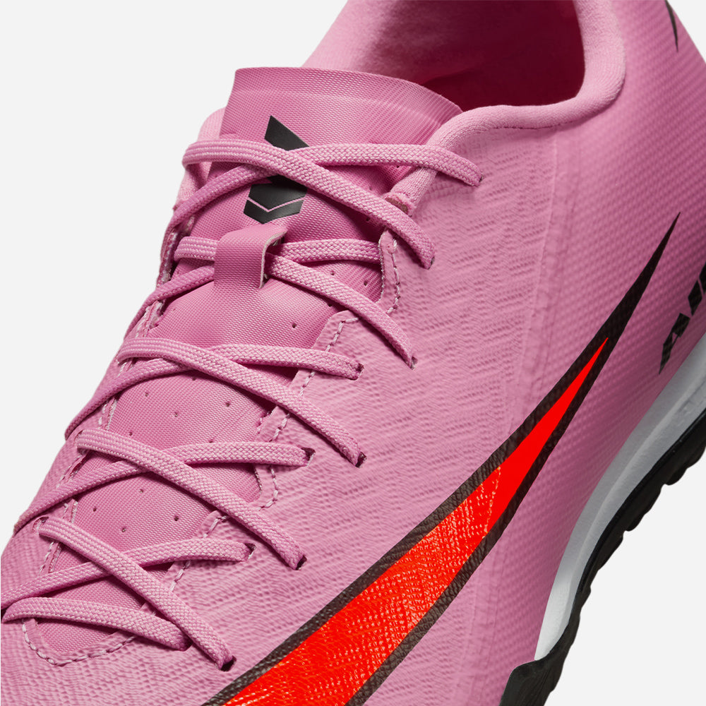 Giày Đá Bóng Sân Cỏ Nhân Tạo Nam Nike Zoovapor 16 Academy - Hồng - Supersports Vietnam