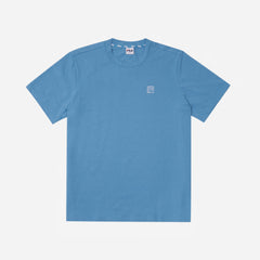 Men's Fila Perform T-Shirt - Blue