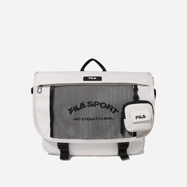 【FILA】 Tiny Messenger Bag /追跡付 $_12.JPG?set_id=880000500F