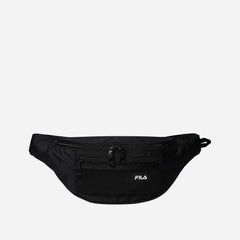  Fila New Core Waist Bag - Black