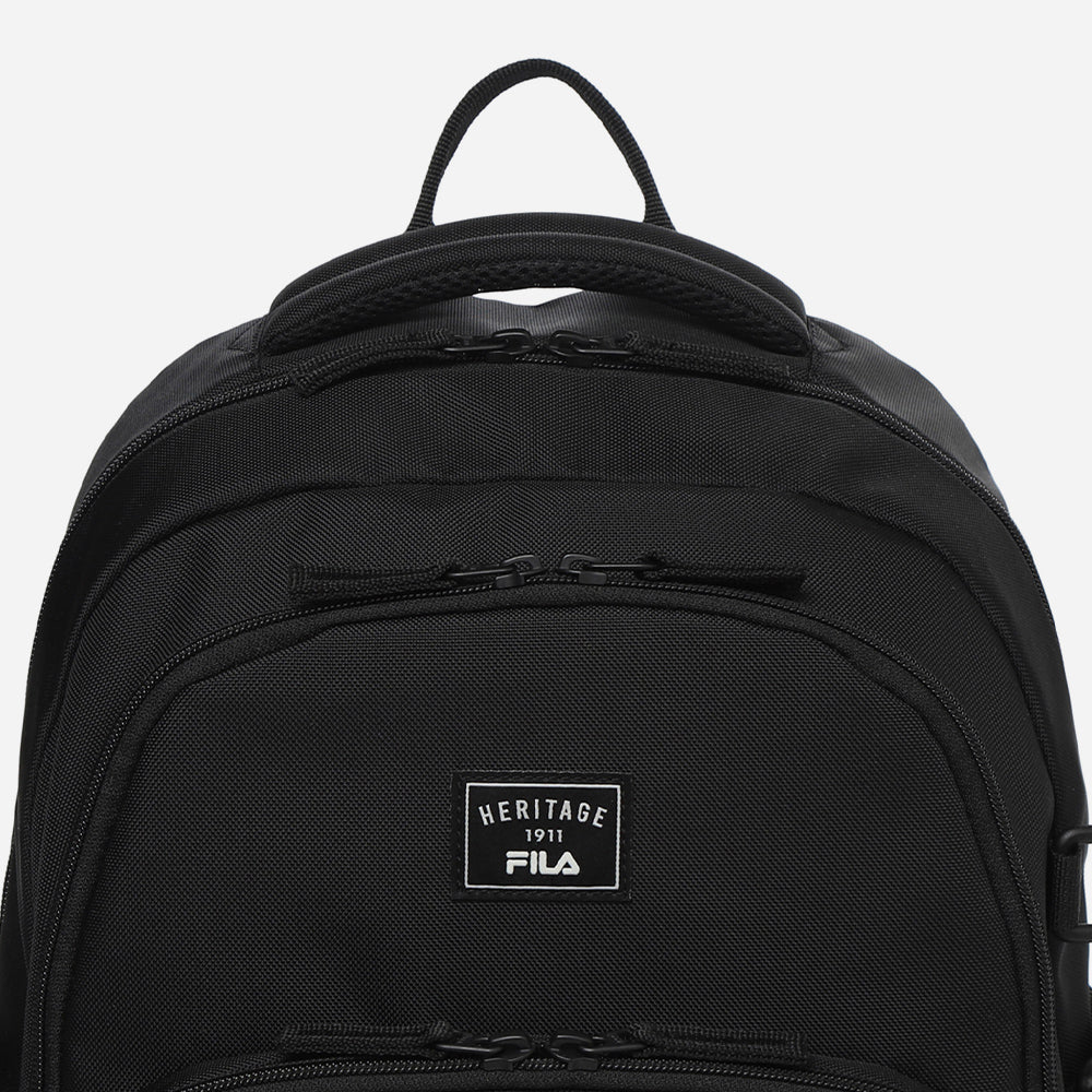 Ba Lô Fila F-Able - Supersports Vietnam