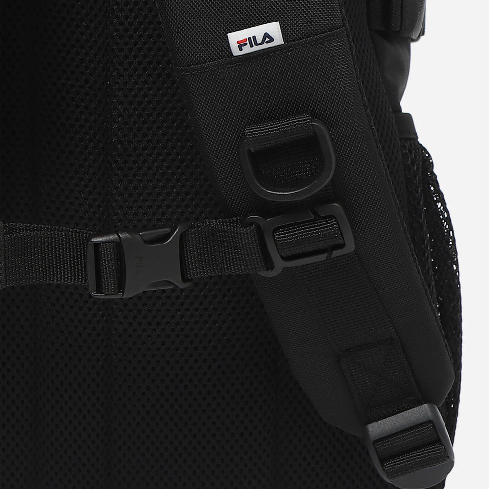 Ba Lô Fila F-Able - Supersports Vietnam