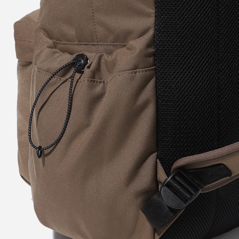 Ba Lô Thể Thao Fila New Basic - Nâu - Supersports Vietnam