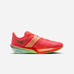 Giày Chạy Bộ Nam Nike Air Zoom Rival Fly 4 - Đỏ - Supersports Vietnam
