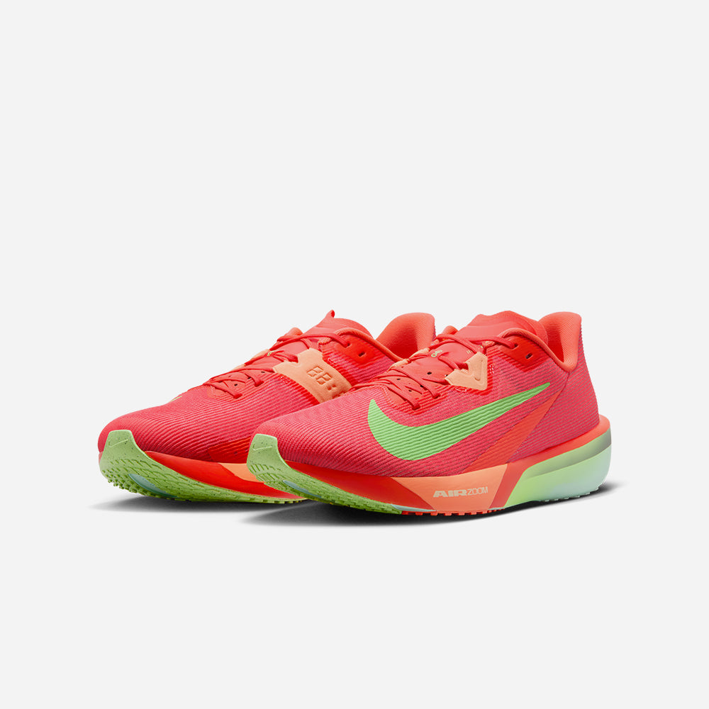 Giày Chạy Bộ Nam Nike Air Zoom Rival Fly 4 - Đỏ - Supersports Vietnam