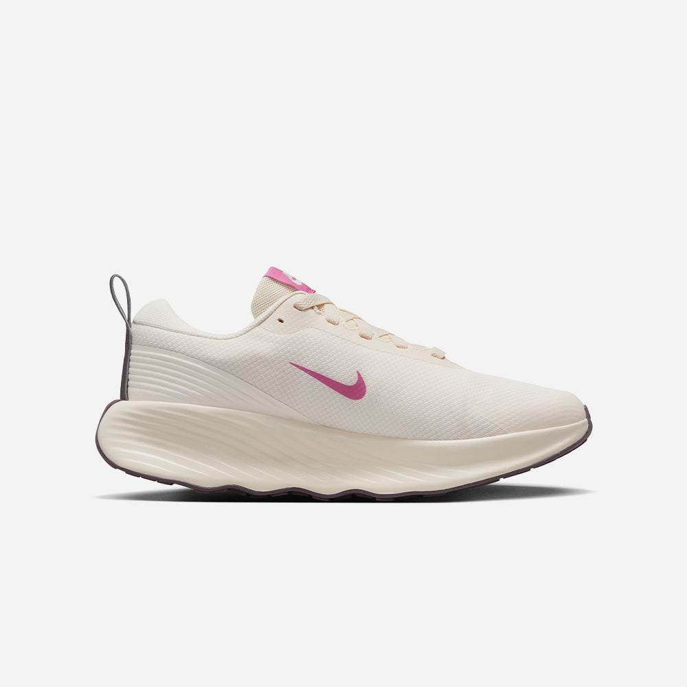 Giày Luyện Tập Nữ Nike Promina - Be - Supersports Vietnam