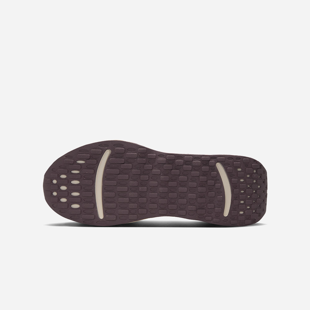 Giày Luyện Tập Nữ Nike Promina - Be - Supersports Vietnam