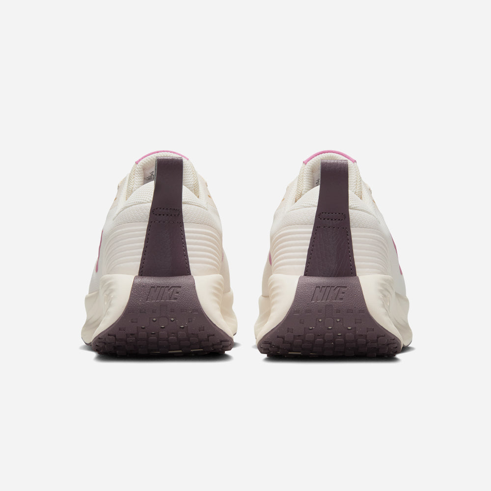 Giày Luyện Tập Nữ Nike Promina - Be - Supersports Vietnam