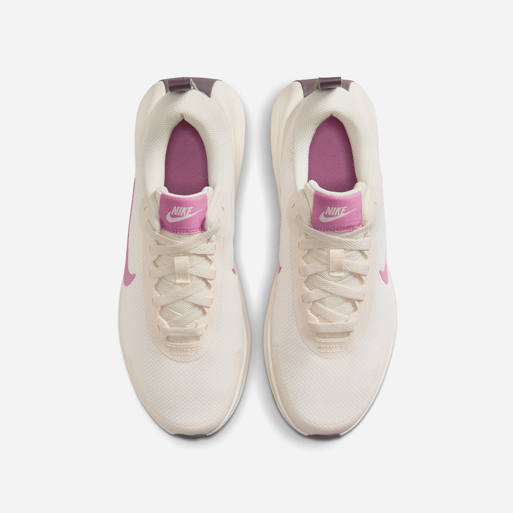 Giày Luyện Tập Nữ Nike Promina - Be - Supersports Vietnam