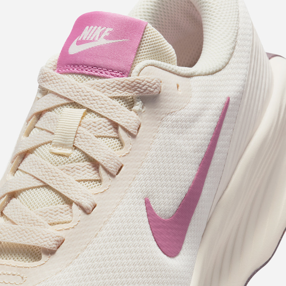 Giày Luyện Tập Nữ Nike Promina - Be - Supersports Vietnam