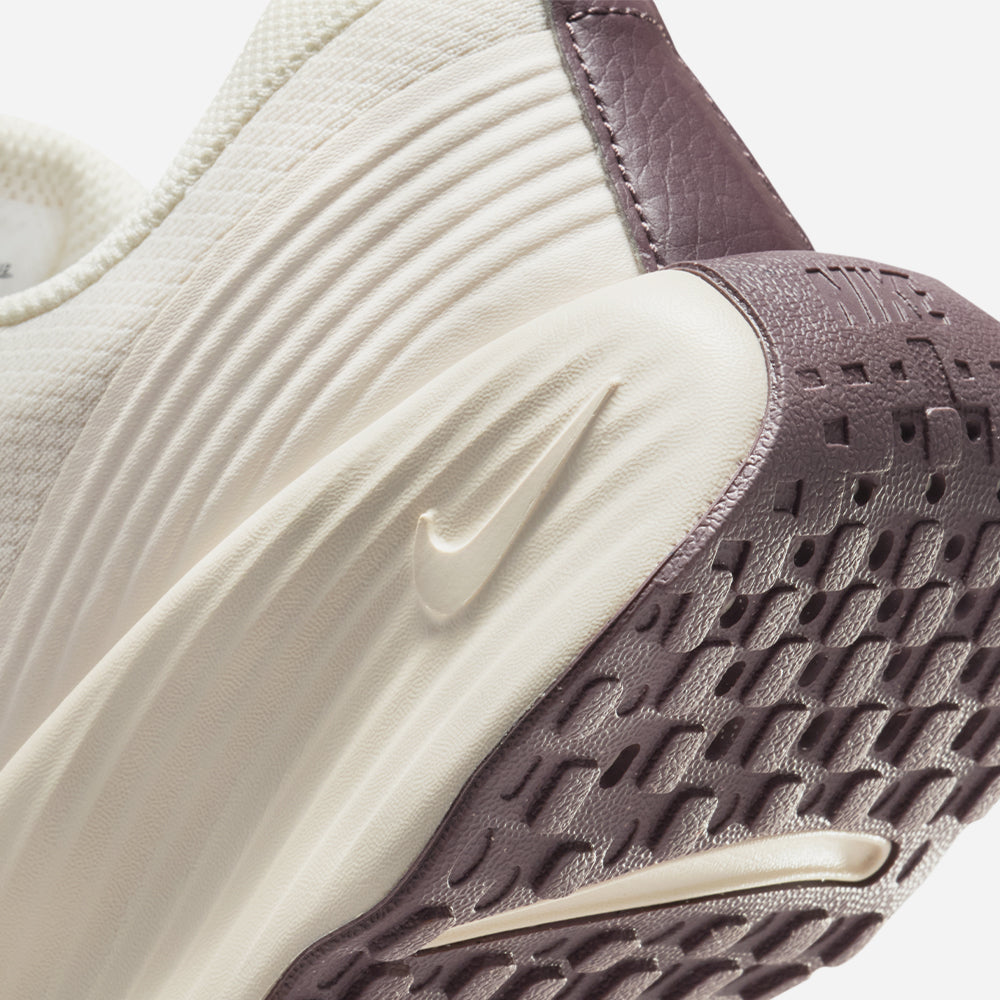 Giày Luyện Tập Nữ Nike Promina - Be - Supersports Vietnam