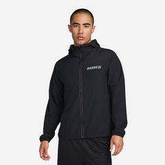 Men's Nike Foam Dry Fit Versatile Jacket