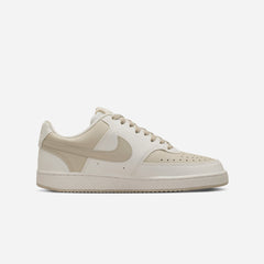 Giày Sneaker Nữ Nike Court Vision Low Next Nature - Be - Supersports Vietnam