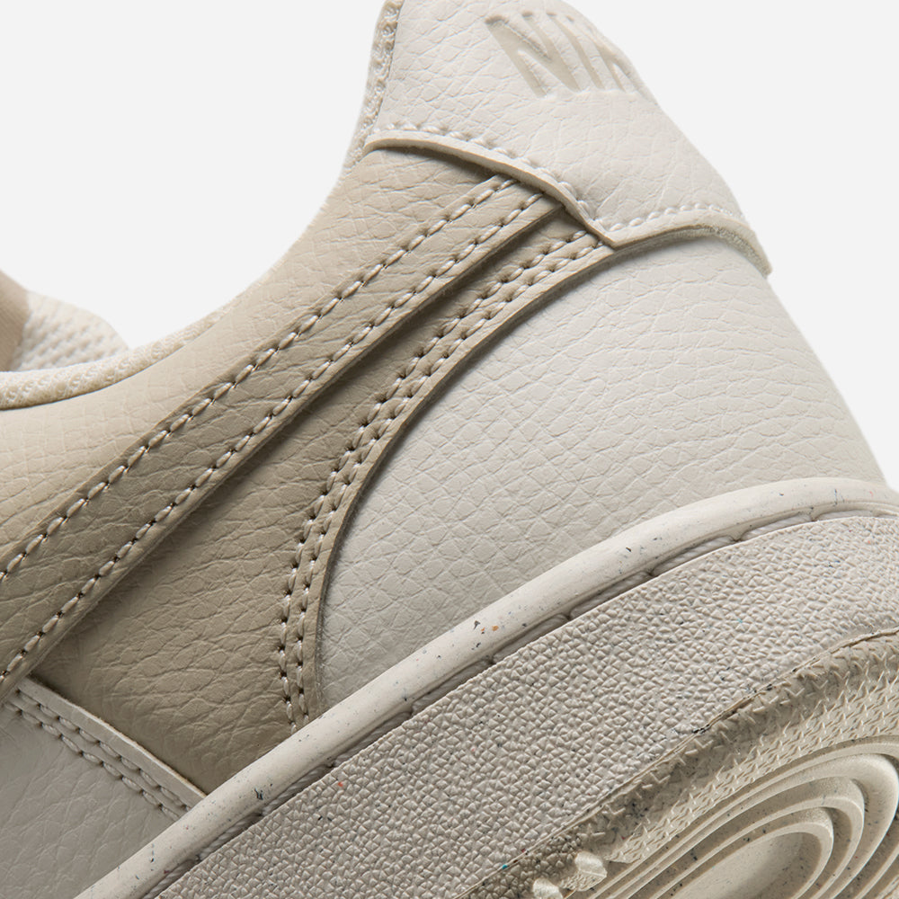 Giày Sneaker Nữ Nike Court Vision Low Next Nature - Be - Supersports Vietnam