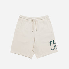 Quần Ngắn Unisex Fila The New Original Comfort Fit