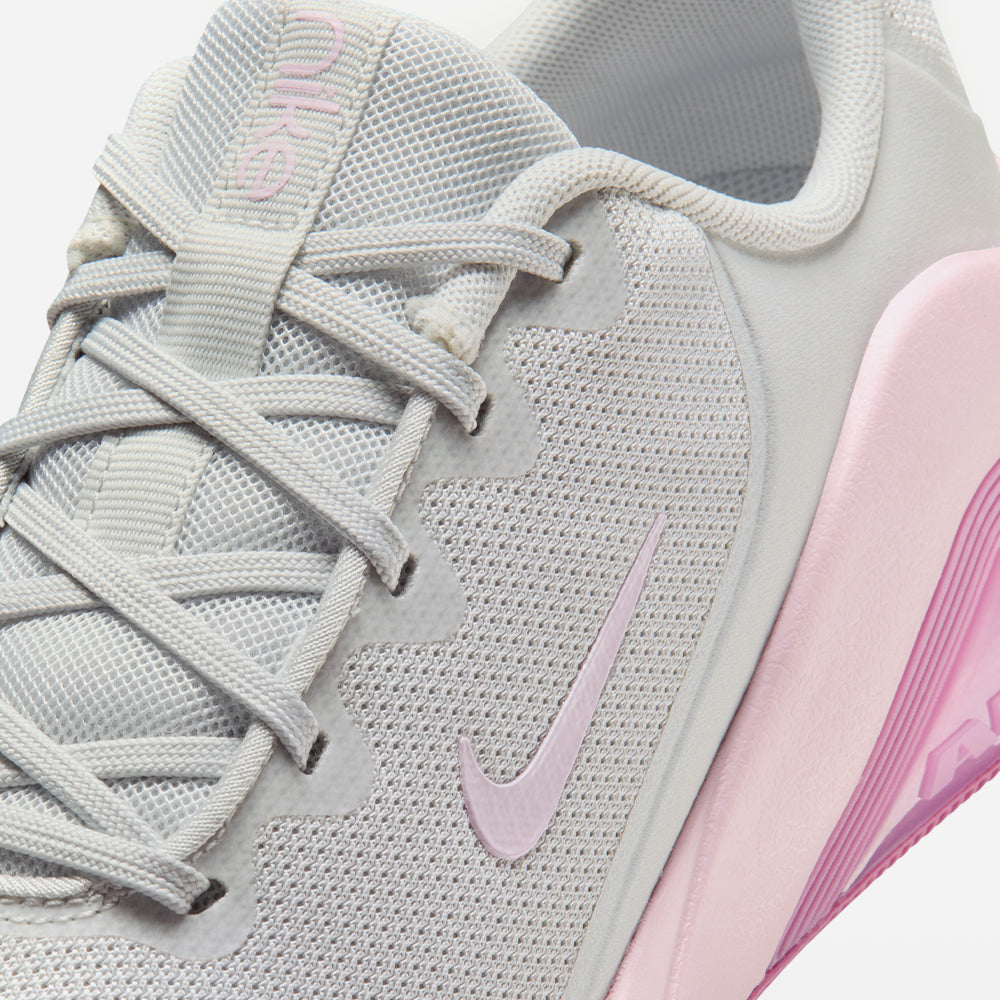 Giày Luyện Tập Nữ Nike Bella 7 - Xám - Supersports Vietnam