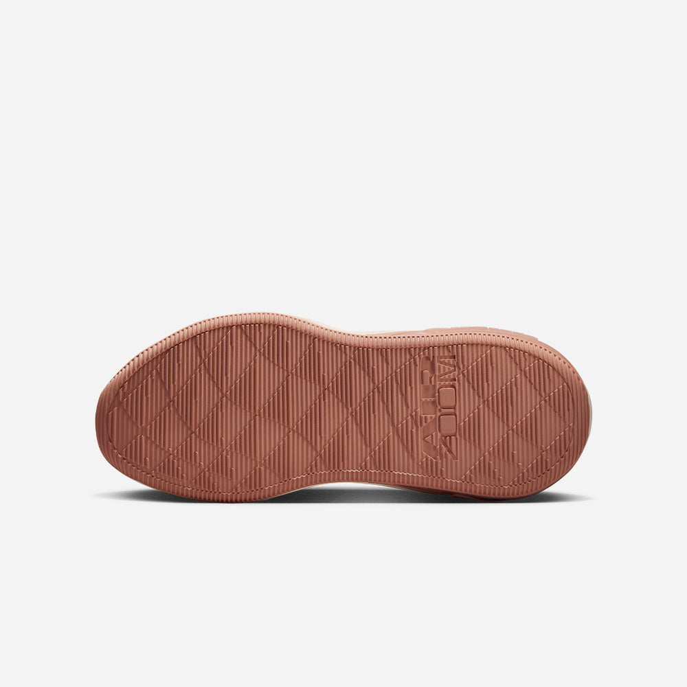 Giày Luyện Tập Nữ Nike Air Zoom Bella 7 - Hồng - Supersports Vietnam