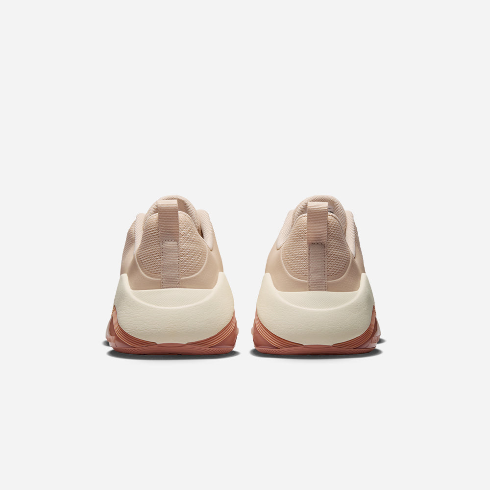 Giày Luyện Tập Nữ Nike Air Zoom Bella 7 - Hồng - Supersports Vietnam