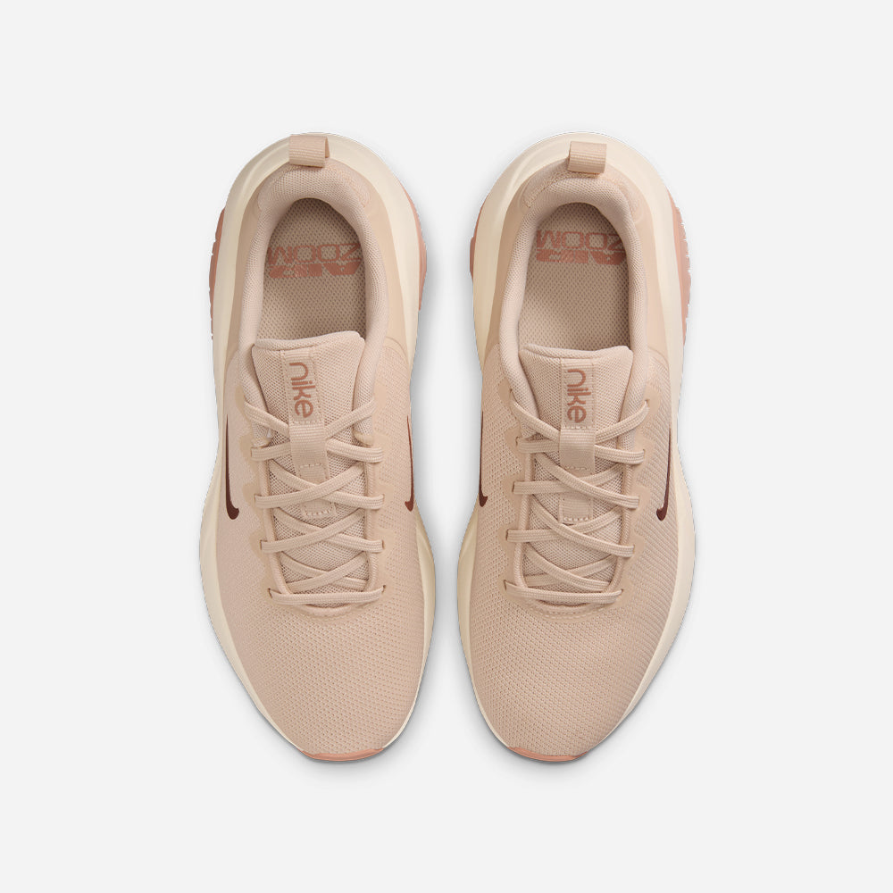 Giày Luyện Tập Nữ Nike Air Zoom Bella 7 - Hồng - Supersports Vietnam