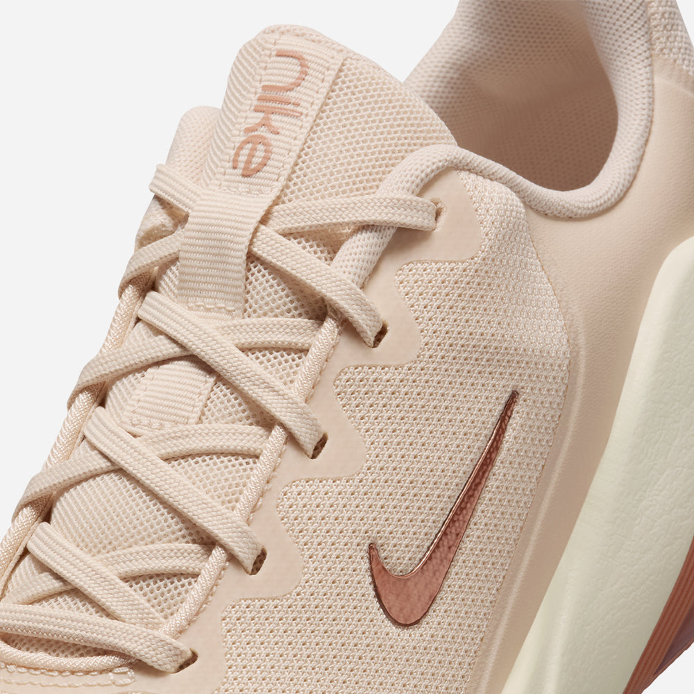 Giày Luyện Tập Nữ Nike Air Zoom Bella 7 - Hồng - Supersports Vietnam