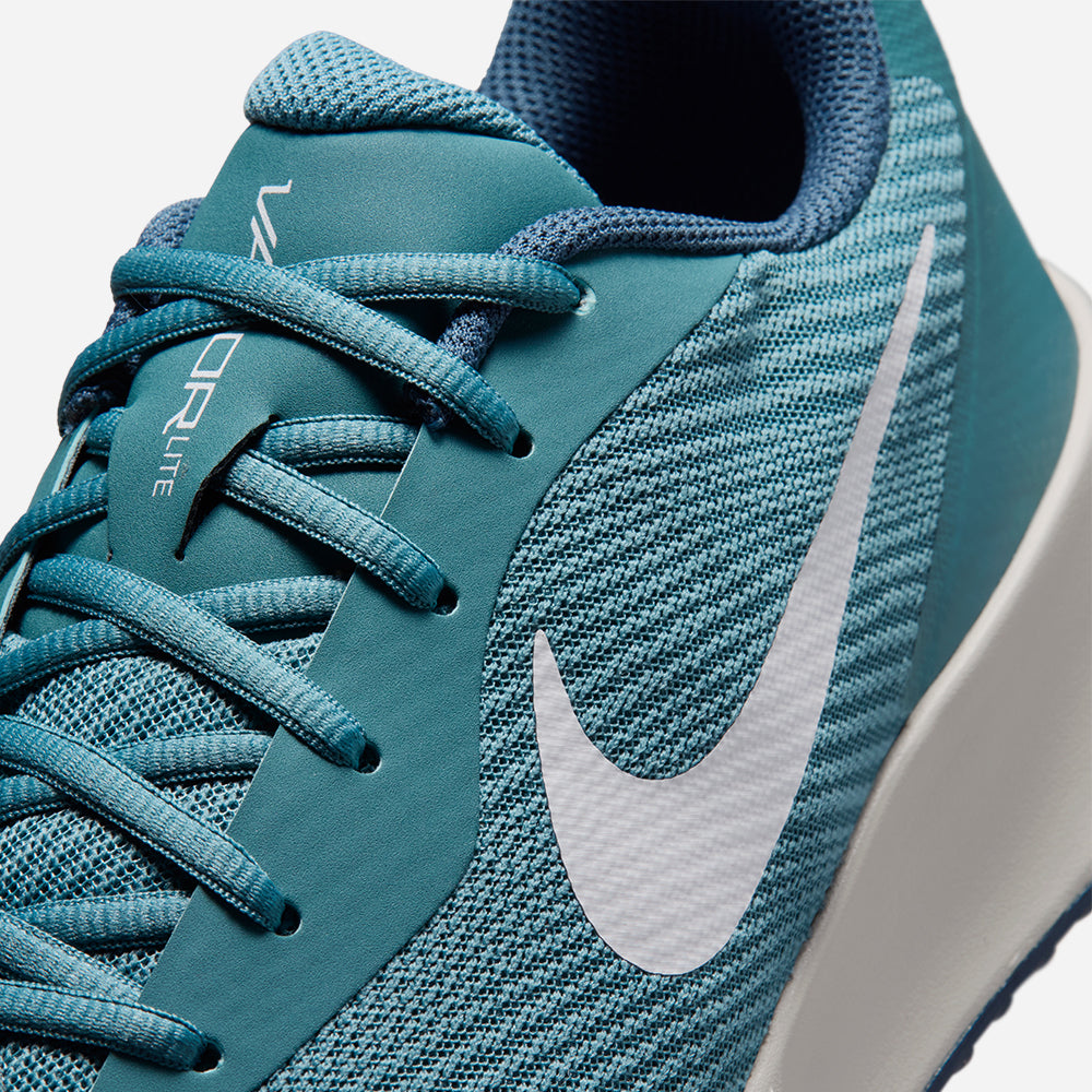 Giày Tennis Nam Nike Vapor Lite 3 Hard Court - Xanh Dương - Supersports Vietnam