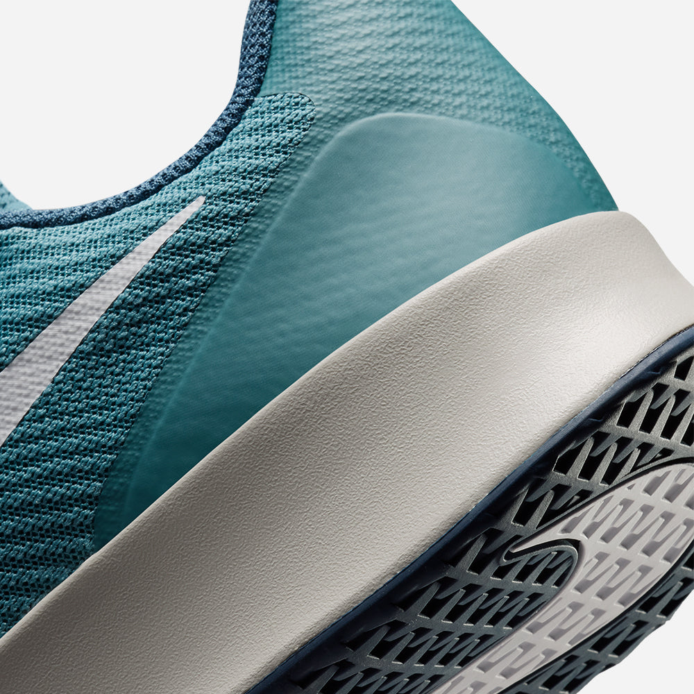 Giày Tennis Nam Nike Vapor Lite 3 Hard Court - Xanh Dương - Supersports Vietnam